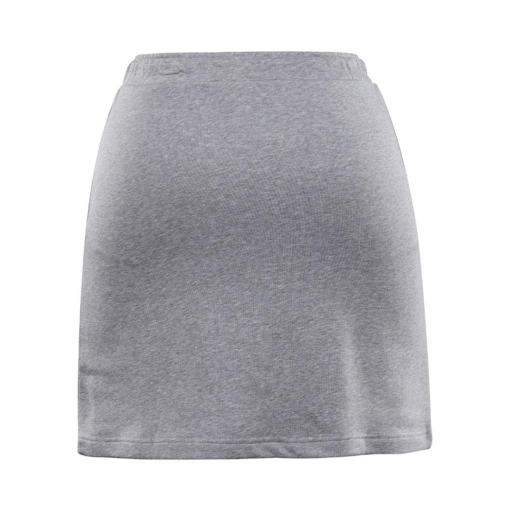 product/a/l/alpine-pro-lskc483770-grey-2.jpg