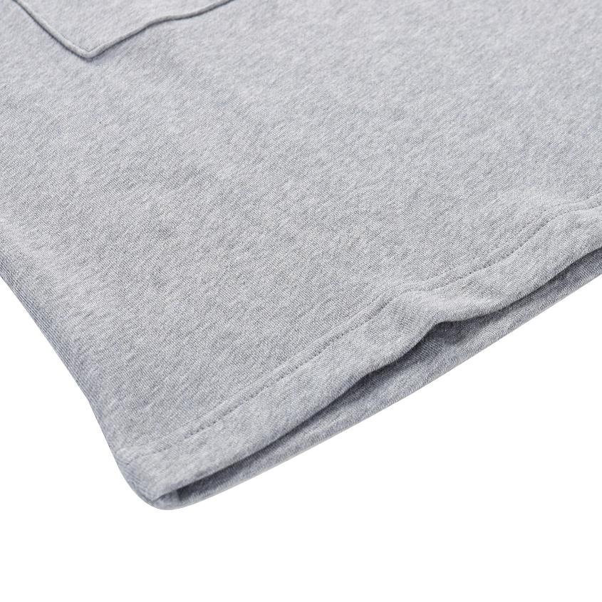 product/a/l/alpine-pro-lskc483770-grey-3.jpg