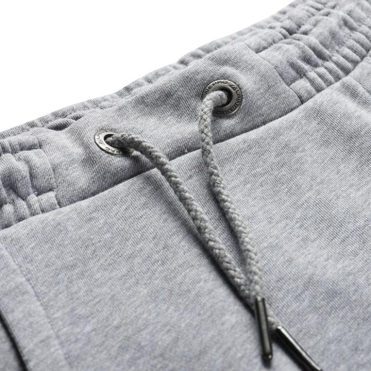 product/a/l/alpine-pro-lskc483770-grey-5.jpg