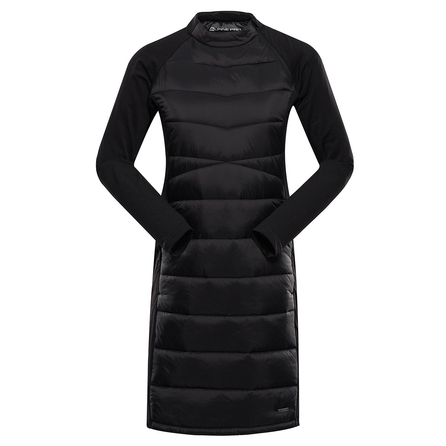 product/a/l/alpine-pro-lskd459990-black-1.jpg
