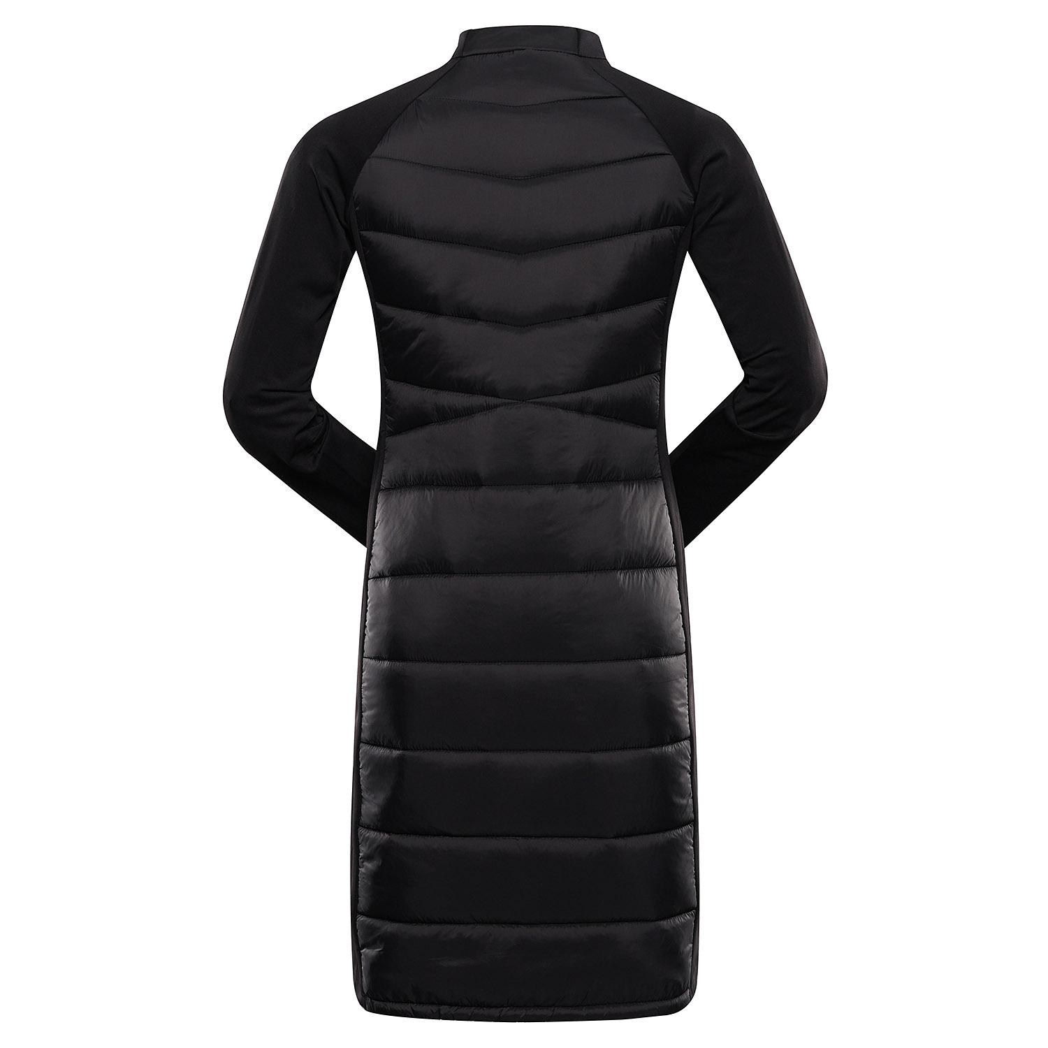 product/a/l/alpine-pro-lskd459990-black-2.jpg