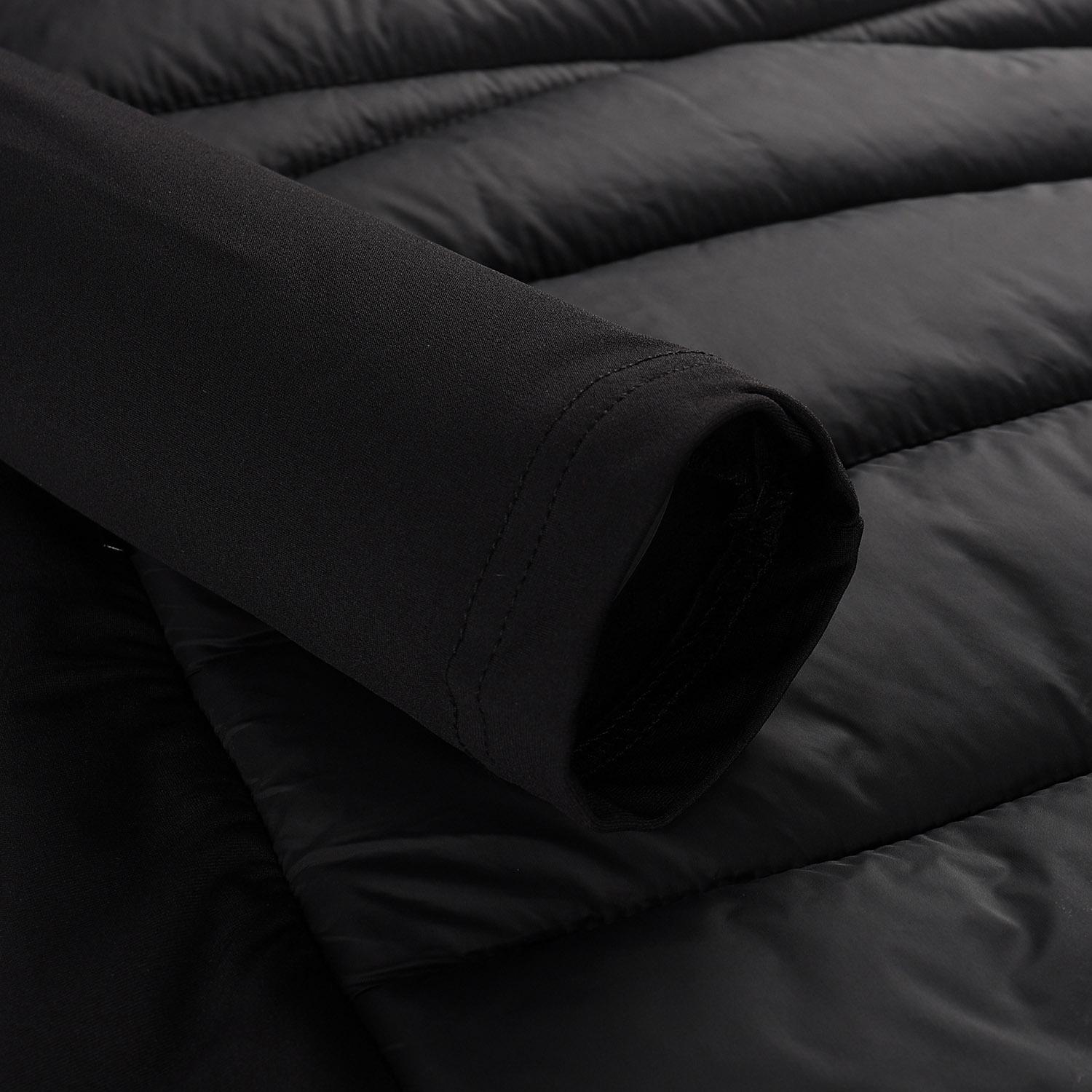 product/a/l/alpine-pro-lskd459990-black-3.jpg