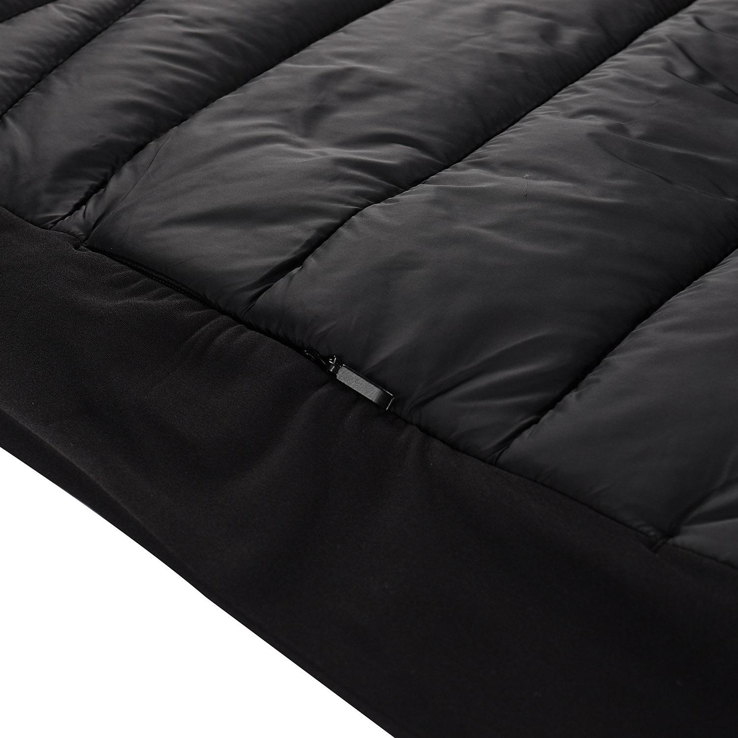 product/a/l/alpine-pro-lskd459990-black-5.jpg