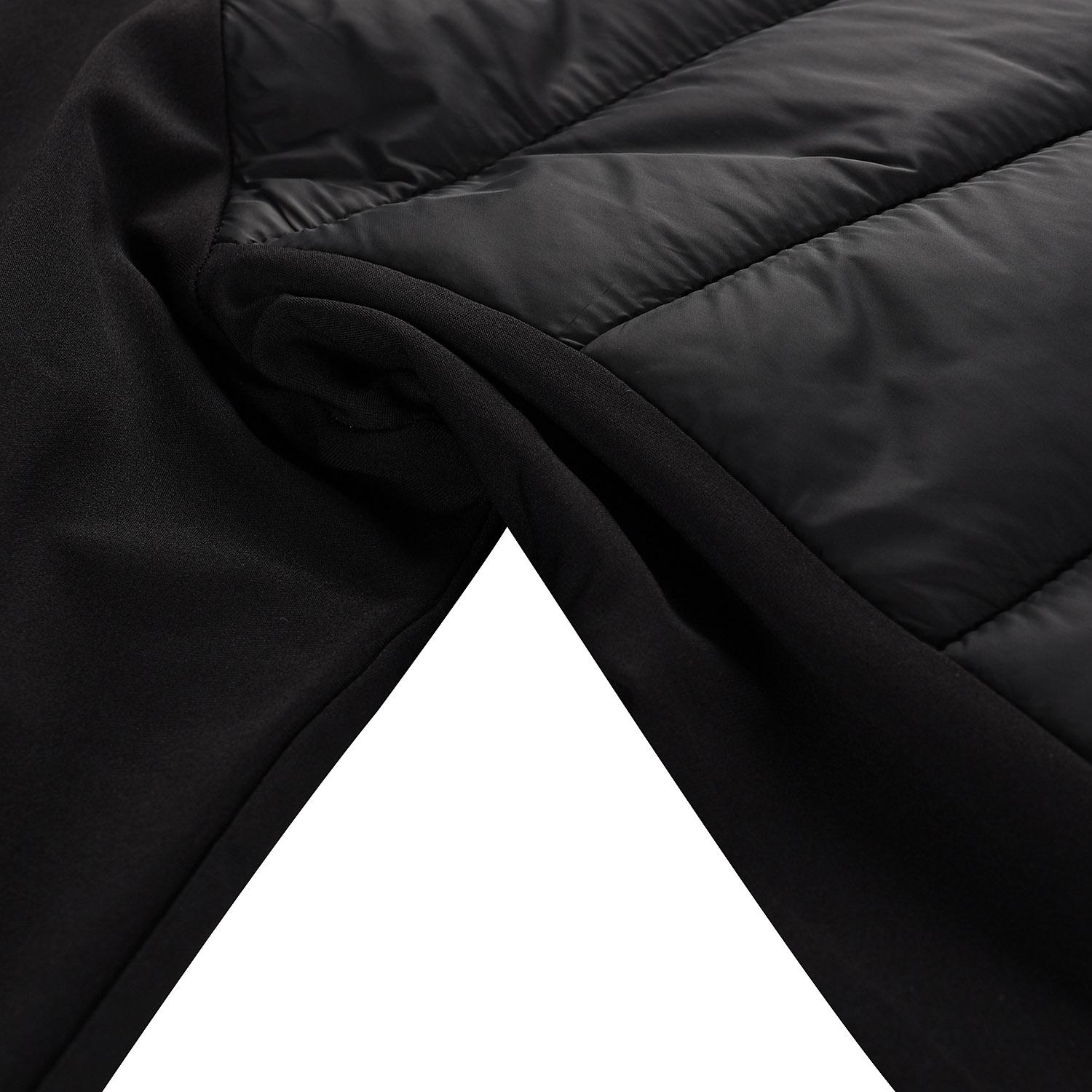 product/a/l/alpine-pro-lskd459990-black-6.jpg