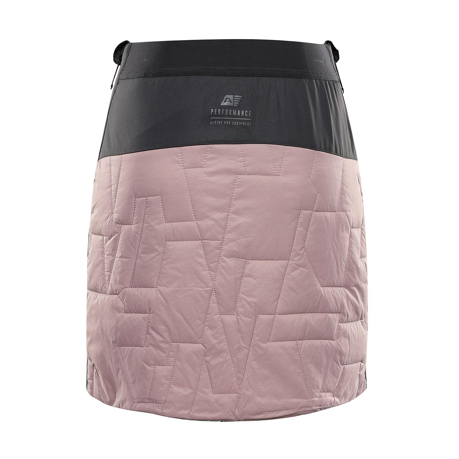 product/a/l/alpine-pro-lskd488428-pale-mauve-dk-true-gray-2.jpg