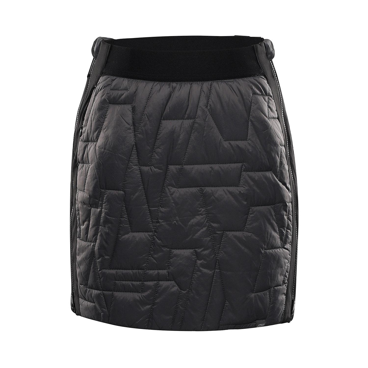 product/a/l/alpine-pro-lskd488779-dk-true-gray-black-1.jpg