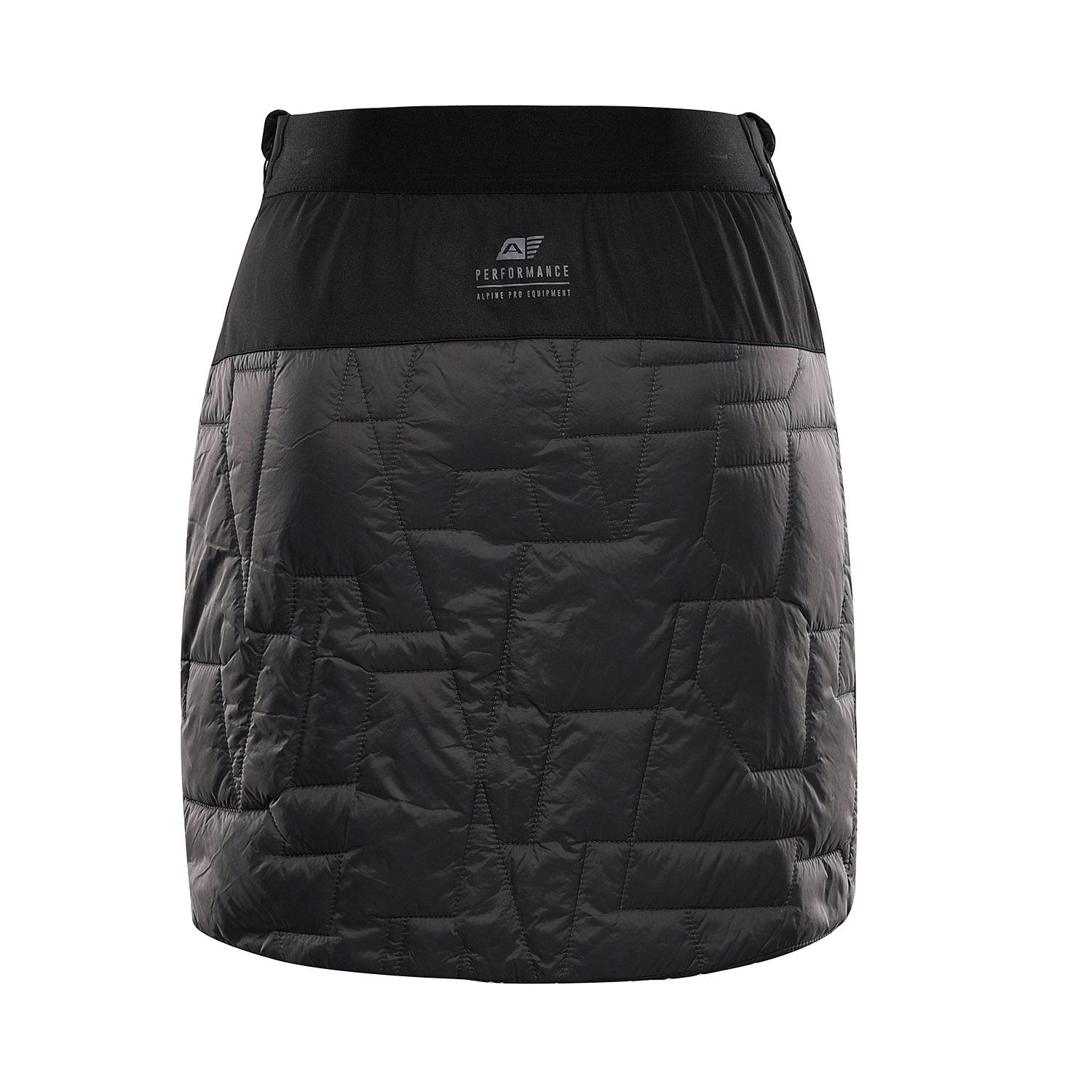 product/a/l/alpine-pro-lskd488779-dk-true-gray-black-2.jpg