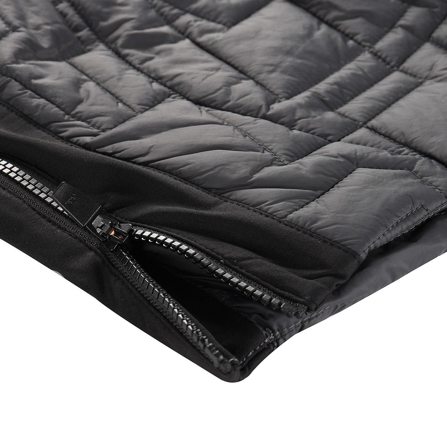 product/a/l/alpine-pro-lskd488779-dk-true-gray-black-3.jpg