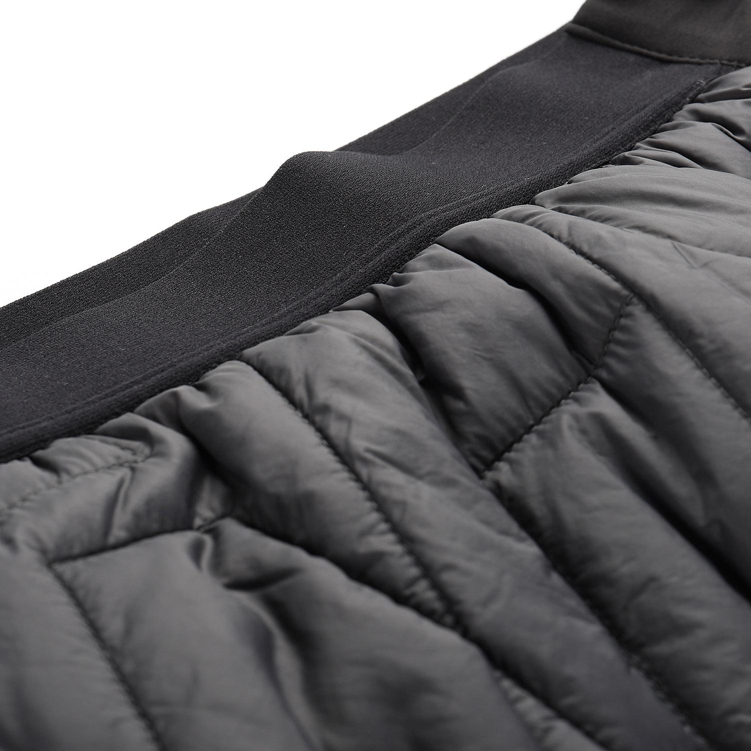 product/a/l/alpine-pro-lskd488779-dk-true-gray-black-4.jpg
