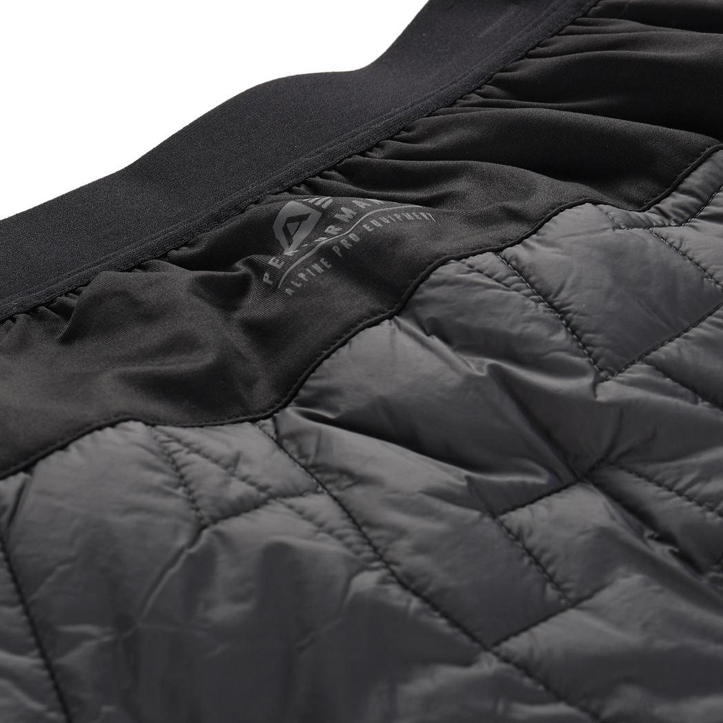 product/a/l/alpine-pro-lskd488779-dk-true-gray-black-5.jpg