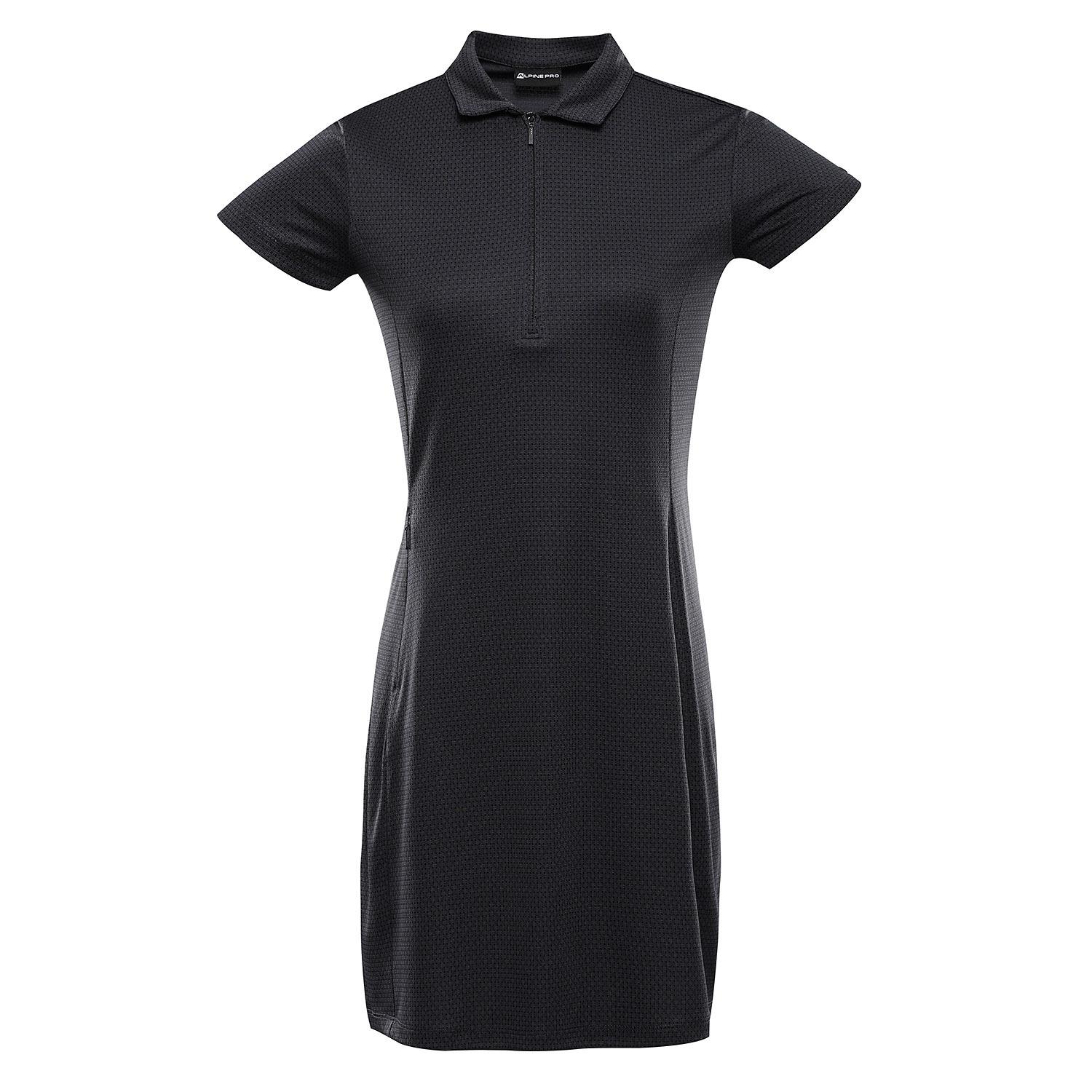 product/a/l/alpine-pro-lske509990-black-1.jpg