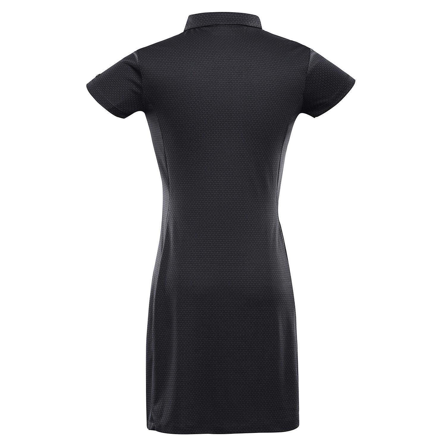 product/a/l/alpine-pro-lske509990-black-2.jpg