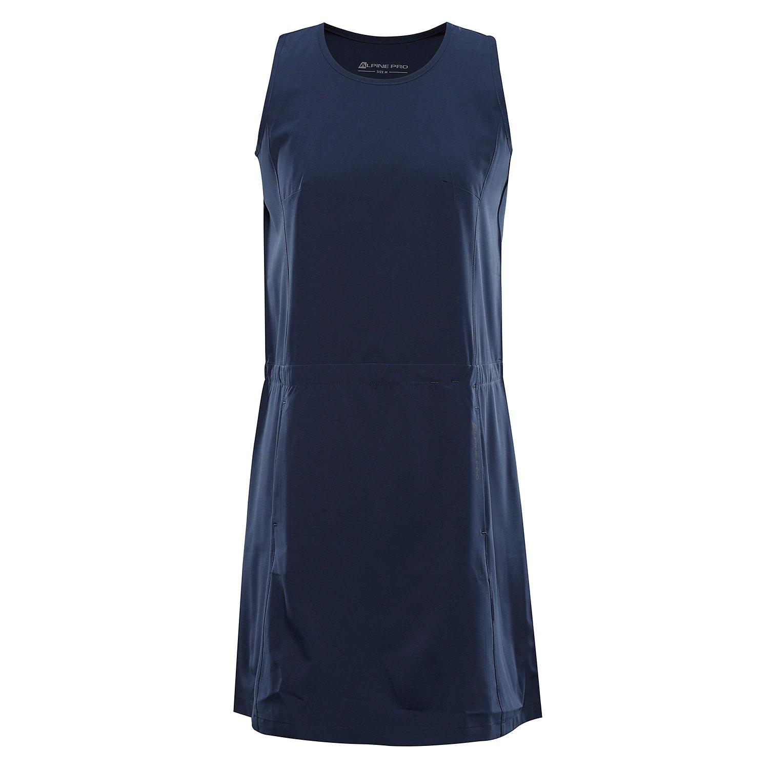 product/a/l/alpine-pro-lske510713-moonlit-ocean-1.jpg