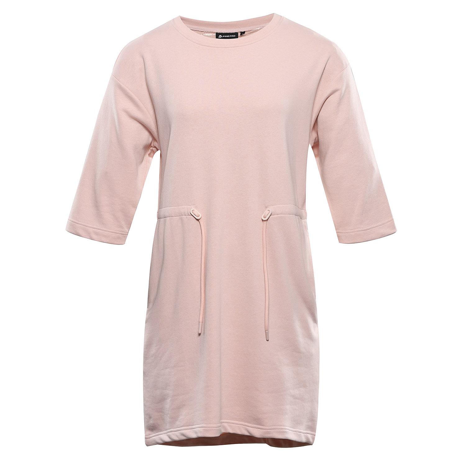 product/a/l/alpine-pro-lske512418-peach-whip-1.jpg