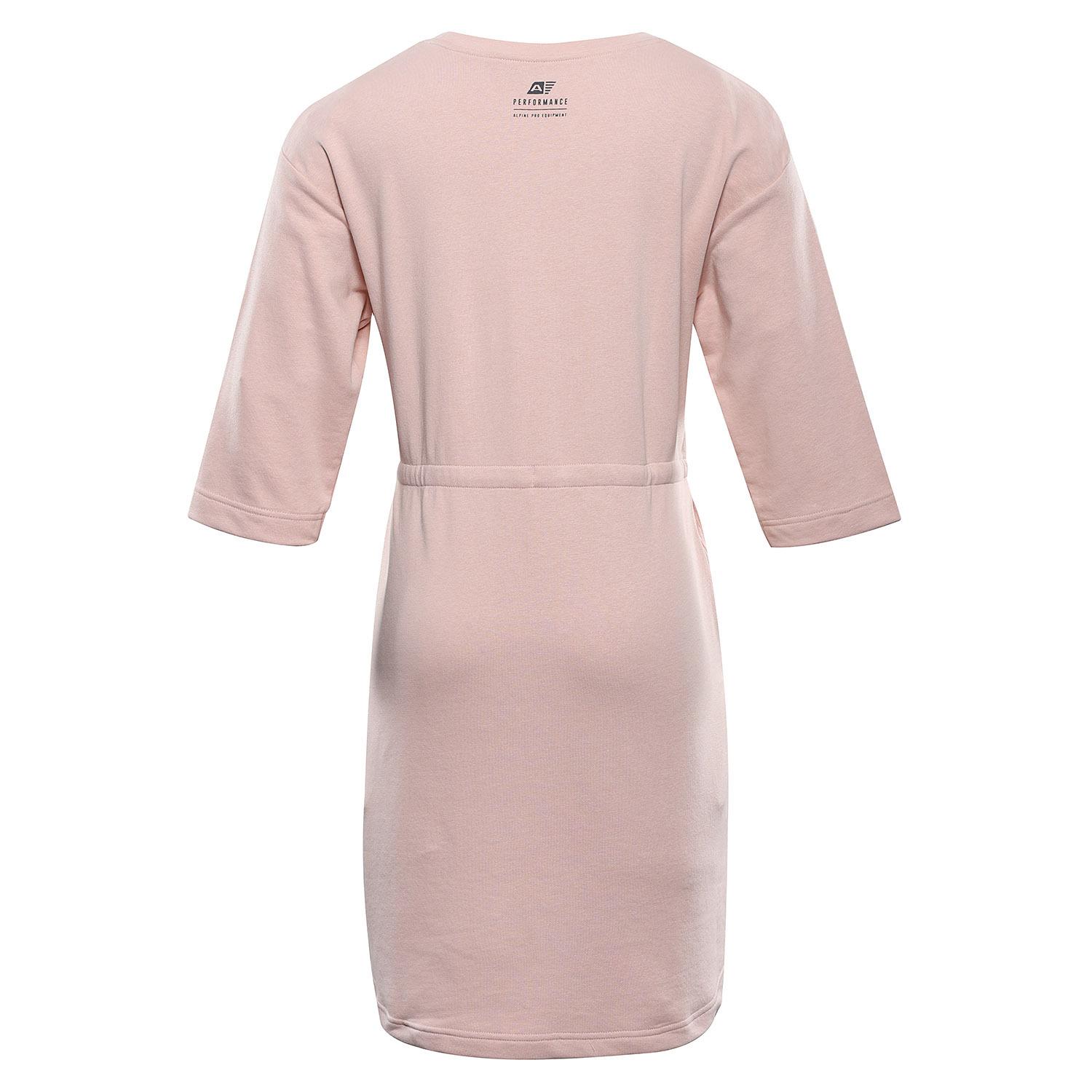 product/a/l/alpine-pro-lske512418-peach-whip-2.jpg