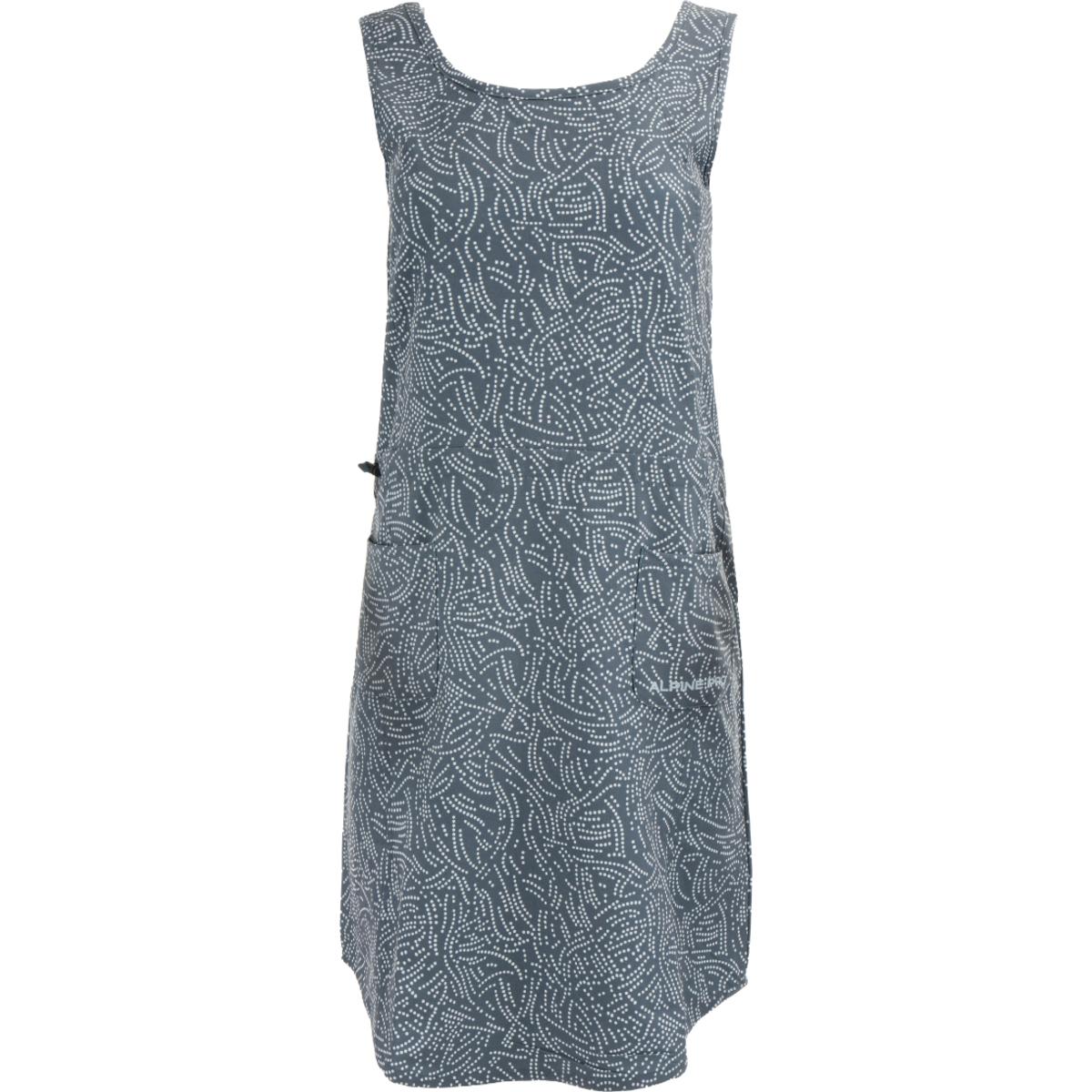 product/a/l/alpine-pro-lskx374779r-dk-true-gray-1.jpg