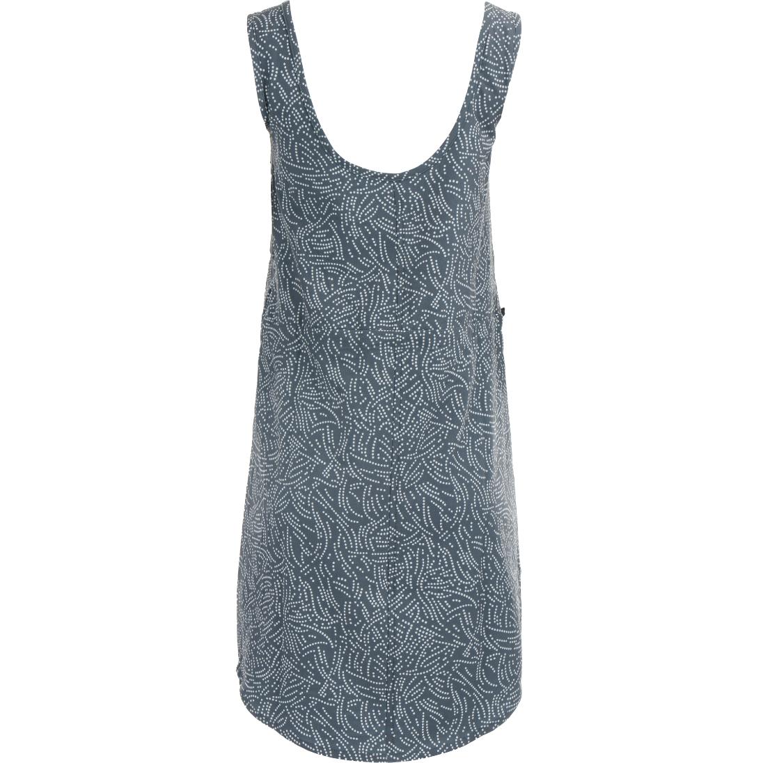 product/a/l/alpine-pro-lskx374779r-dk-true-gray-3.jpg