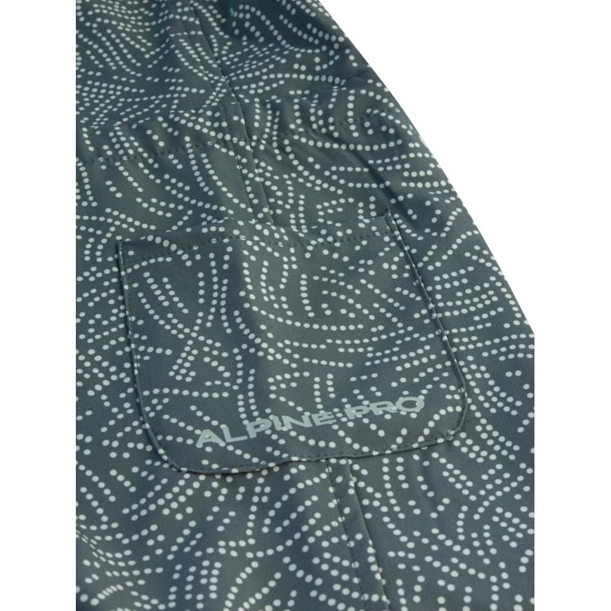 product/a/l/alpine-pro-lskx374779r-dk-true-gray-4.jpg