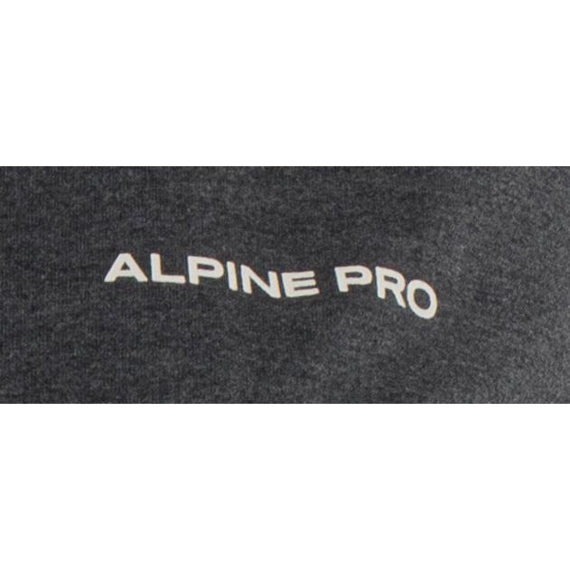 product/a/l/alpine-pro-lskx418779g-dk-true-gray-4.jpg