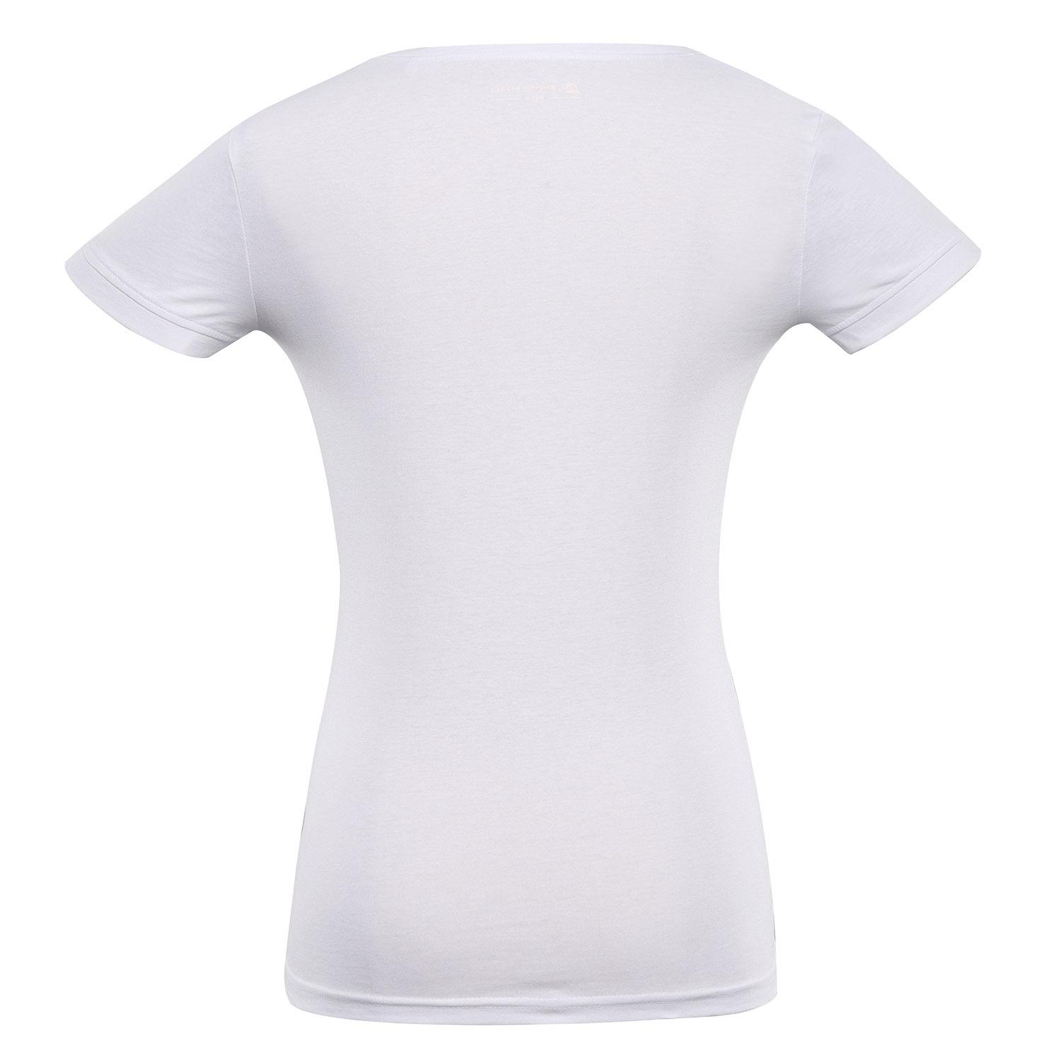 product/a/l/alpine-pro-ltse517000pb-white-varianta-pb-2.jpg