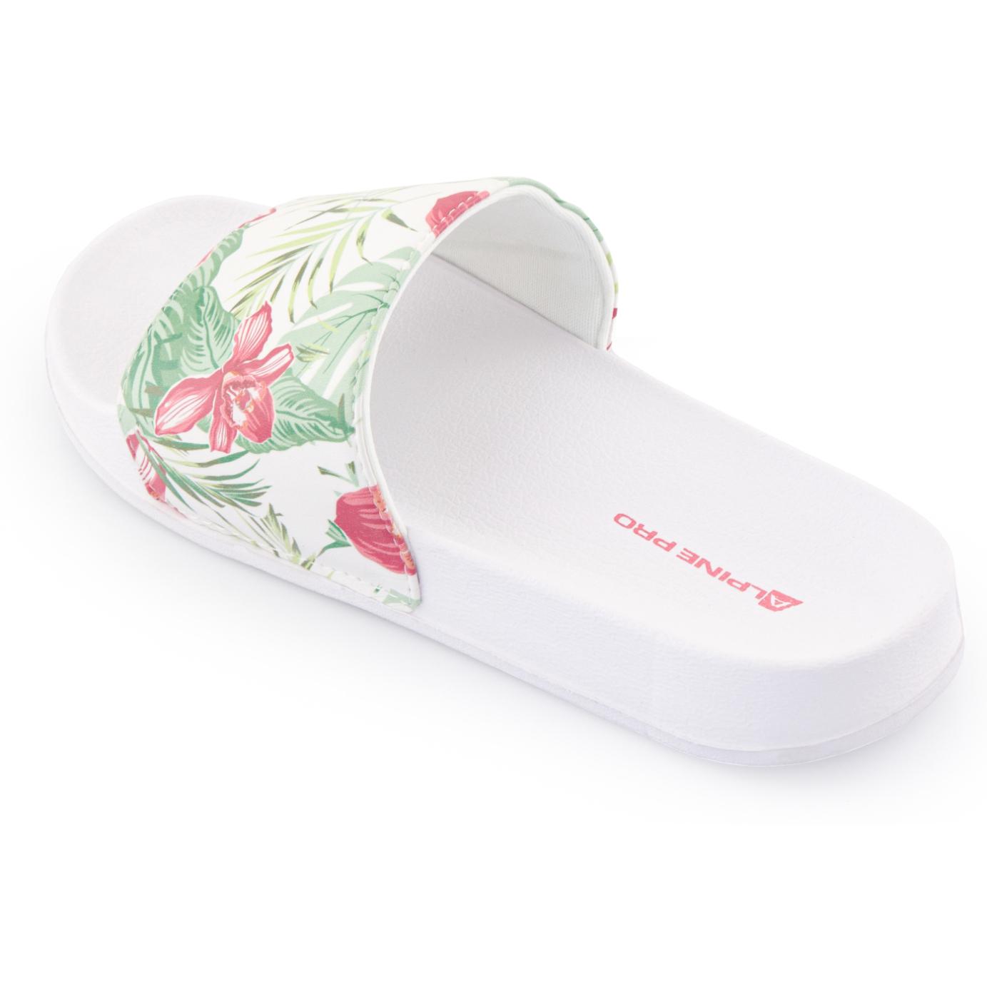 product/a/l/alpine-pro-mbta359000r-white-4.jpg