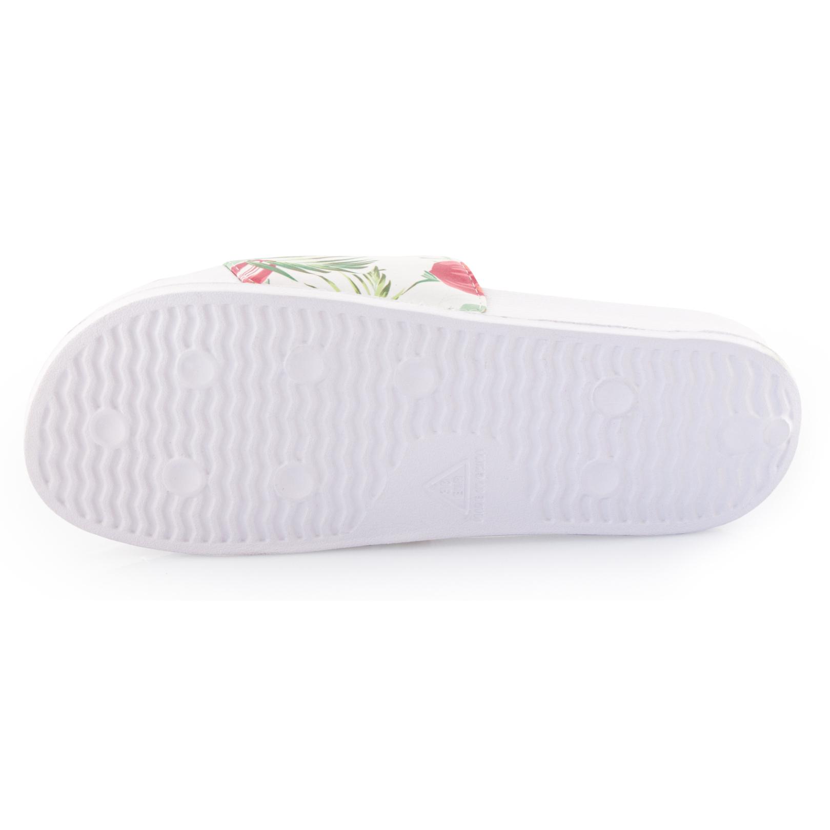 product/a/l/alpine-pro-mbta359000r-white-5.jpg