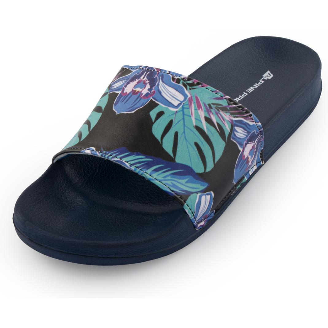 product/a/l/alpine-pro-mbta359990r-black-1.jpg
