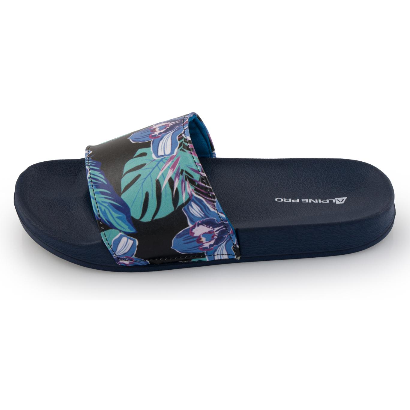 product/a/l/alpine-pro-mbta359990r-black-3.jpg