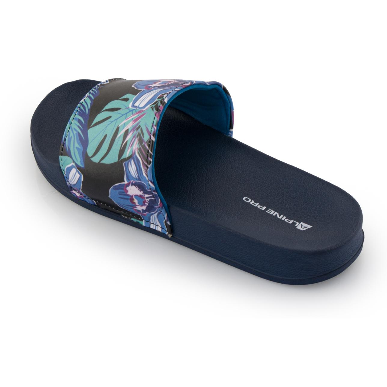 product/a/l/alpine-pro-mbta359990r-black-4.jpg