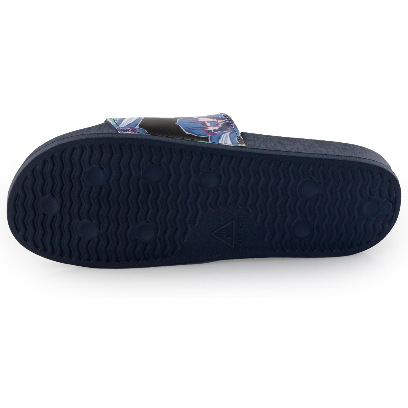 product/a/l/alpine-pro-mbta359990r-black-5.jpg