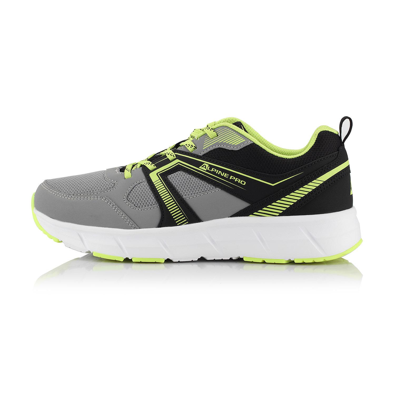 product/a/l/alpine-pro-ubta339774-gray-1.jpg
