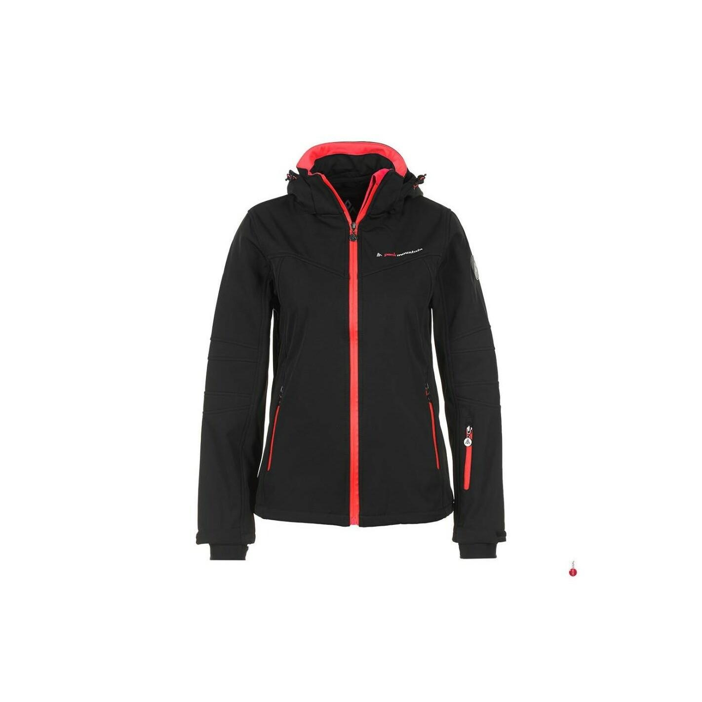 product/a/m/amaleak-zi_noir-corail_1.jpg