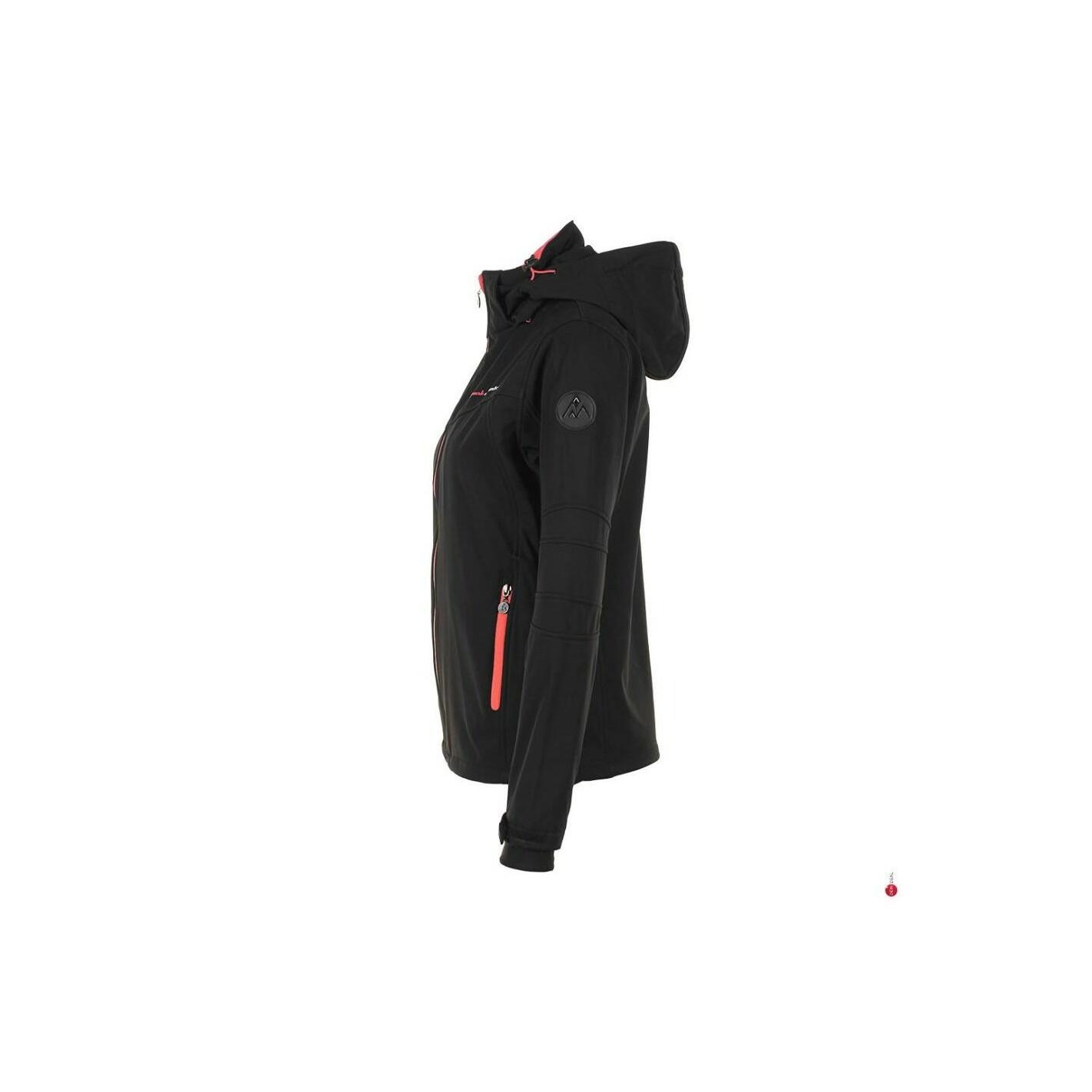 product/a/m/amaleak-zi_noir-corail_2.jpg