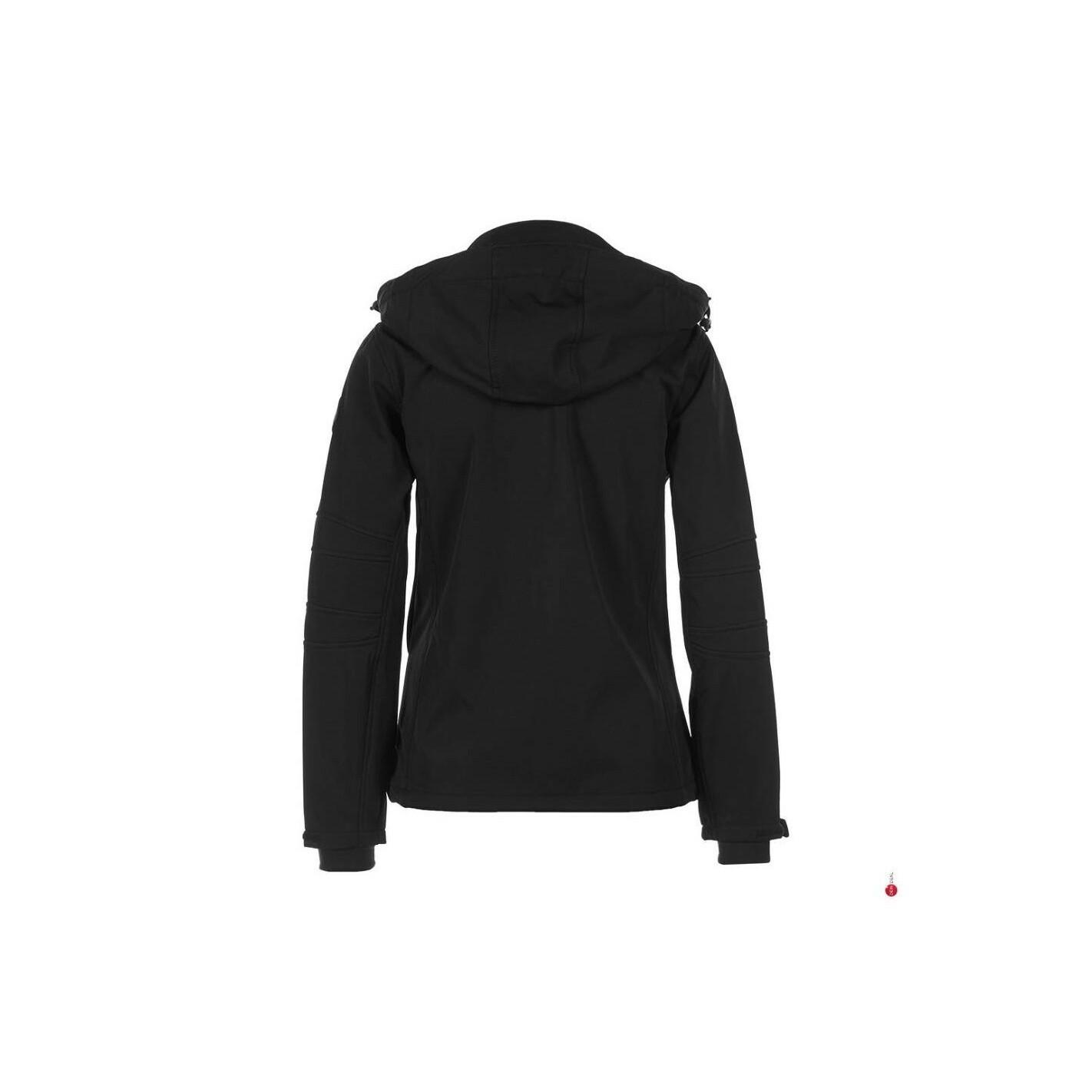 product/a/m/amaleak-zi_noir-corail_3.jpg