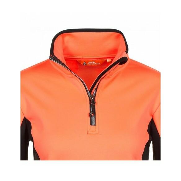 product/a/m/amalfi-xw_corail_2.jpg