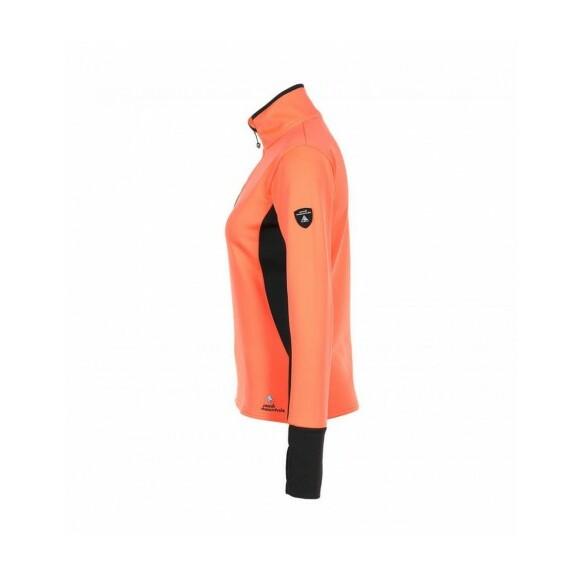 product/a/m/amalfi-xw_corail_3.jpg