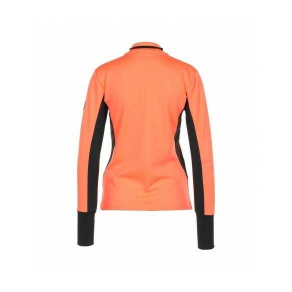 product/a/m/amalfi-xw_corail_4.jpg