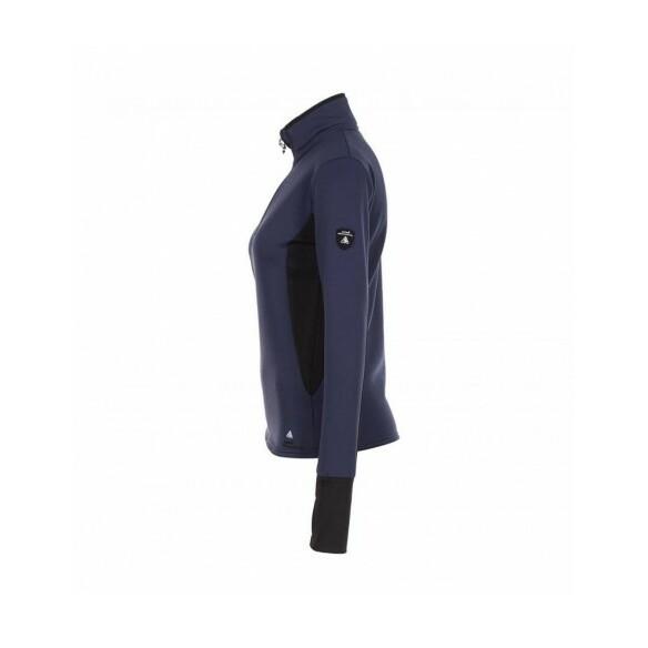 product/a/m/amalfi-xw_marine_3.jpg