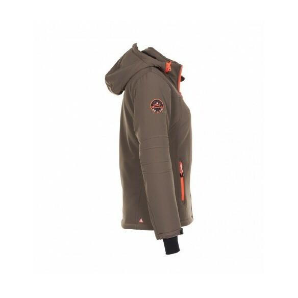 product/a/m/amali-ks_taupe_2.jpg
