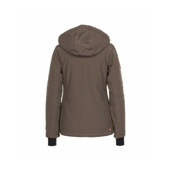 product/a/m/amali-ks_taupe_3.jpg