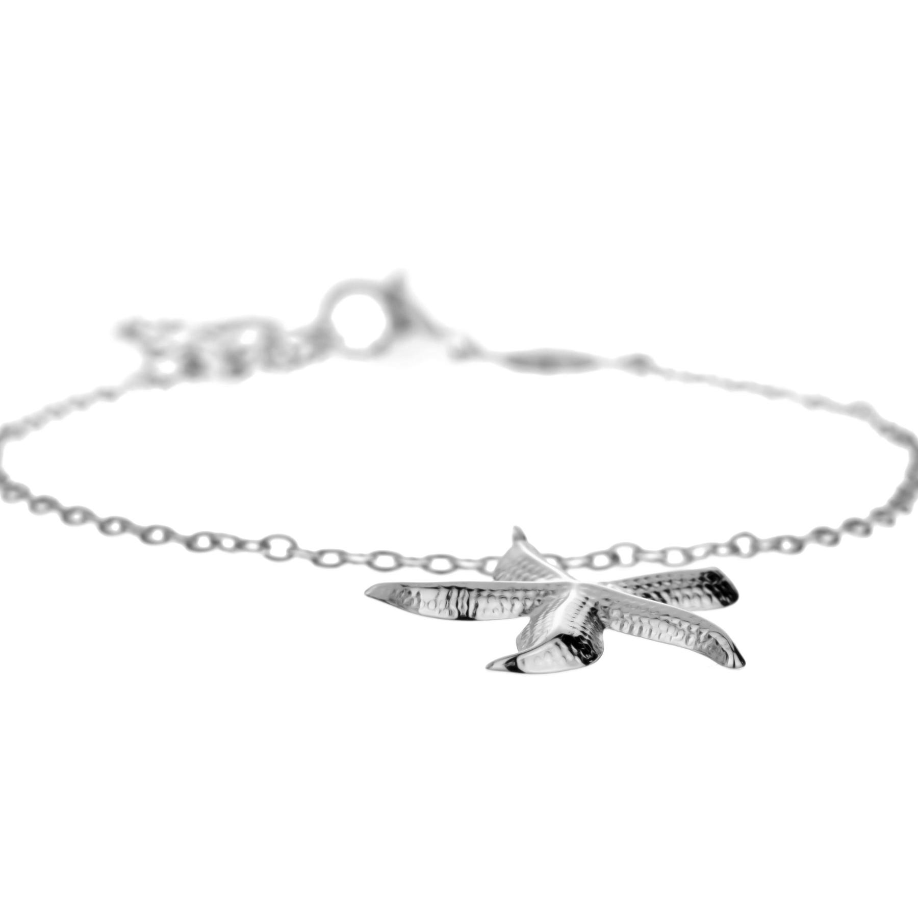 product/a/m/amelia-parker_ab019s_silver_2.jpg