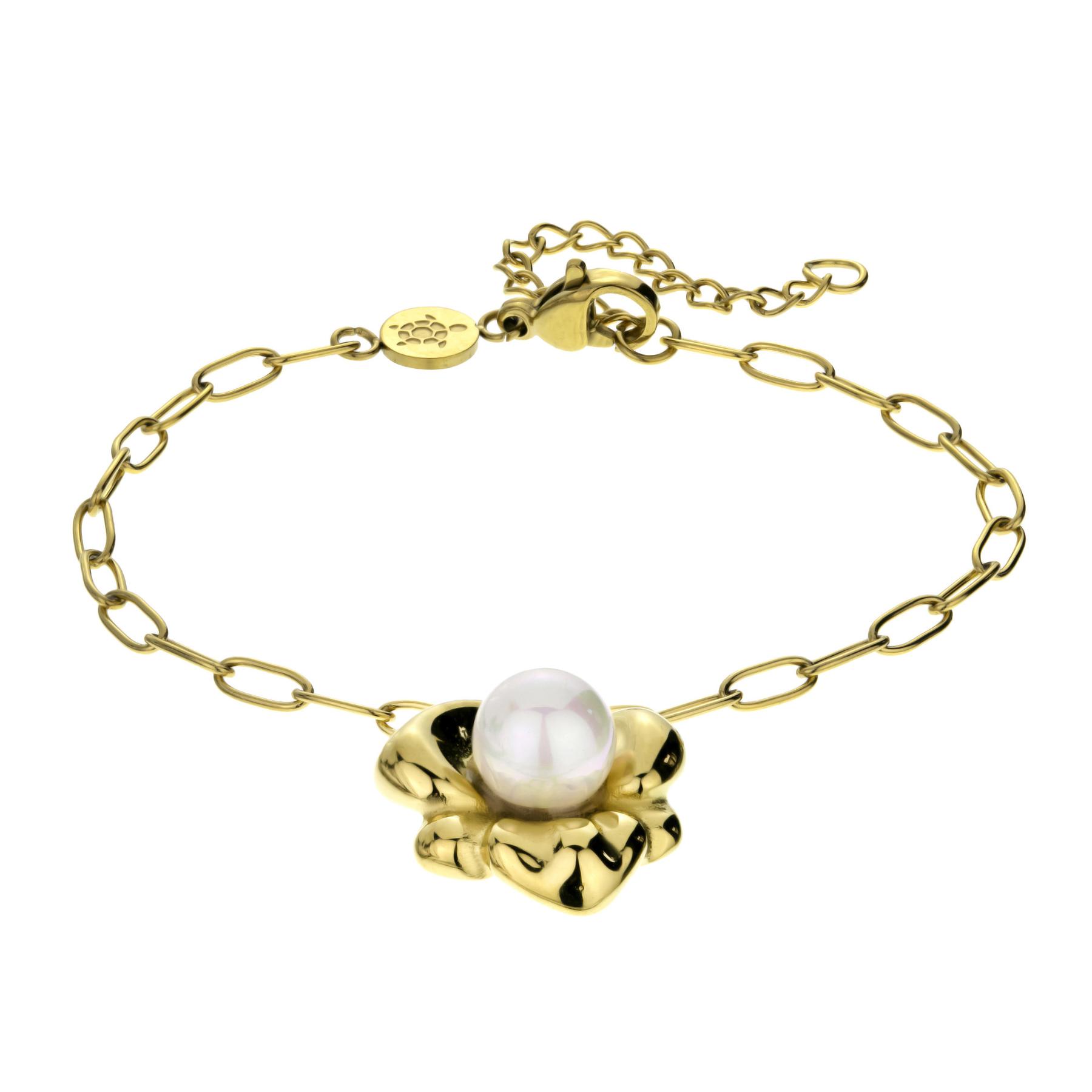 product/a/m/amelia-parker_ab021g_gold_1.jpg