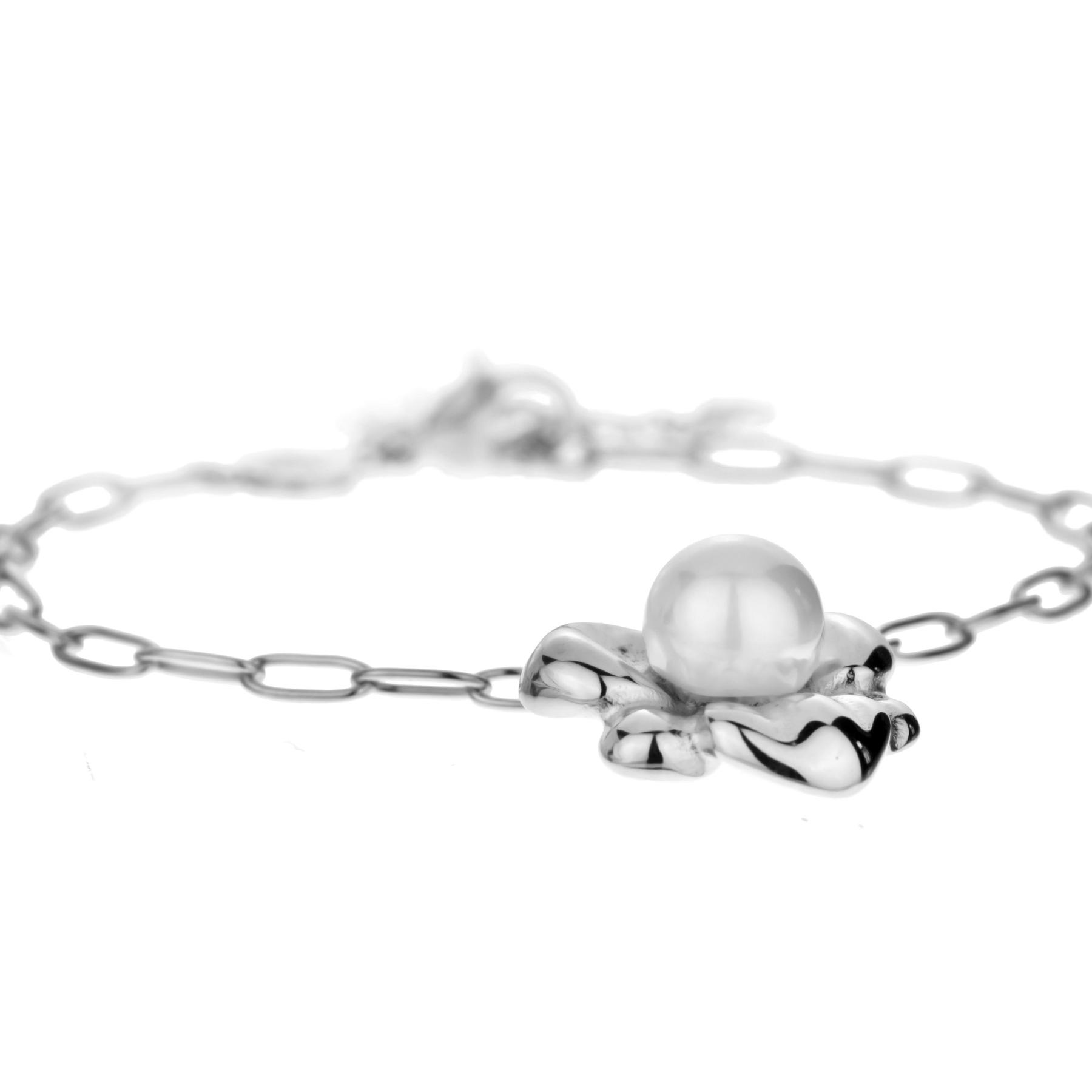 product/a/m/amelia-parker_ab021s_silver_2.jpg