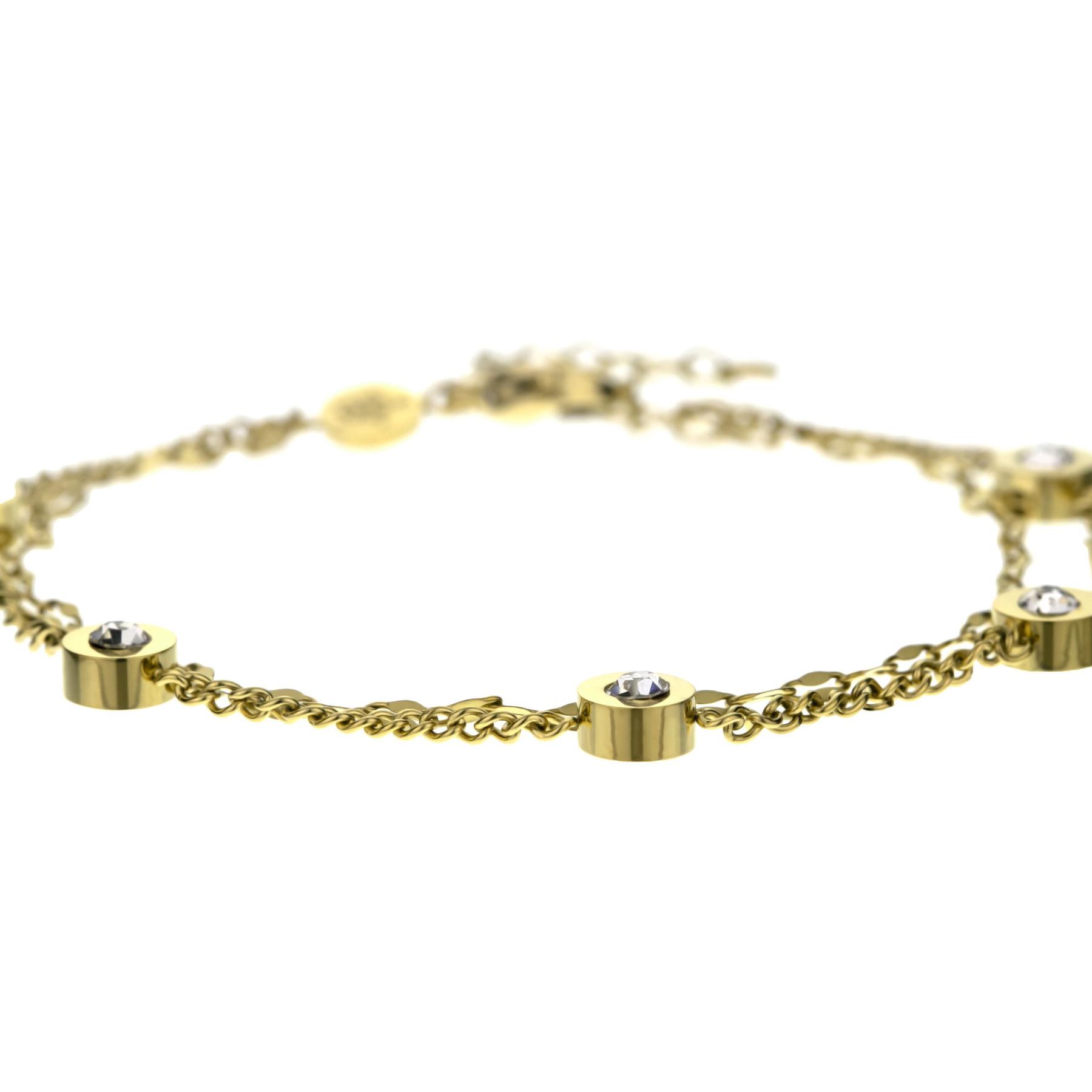 product/a/m/amelia-parker_ab022g_gold_2.jpg