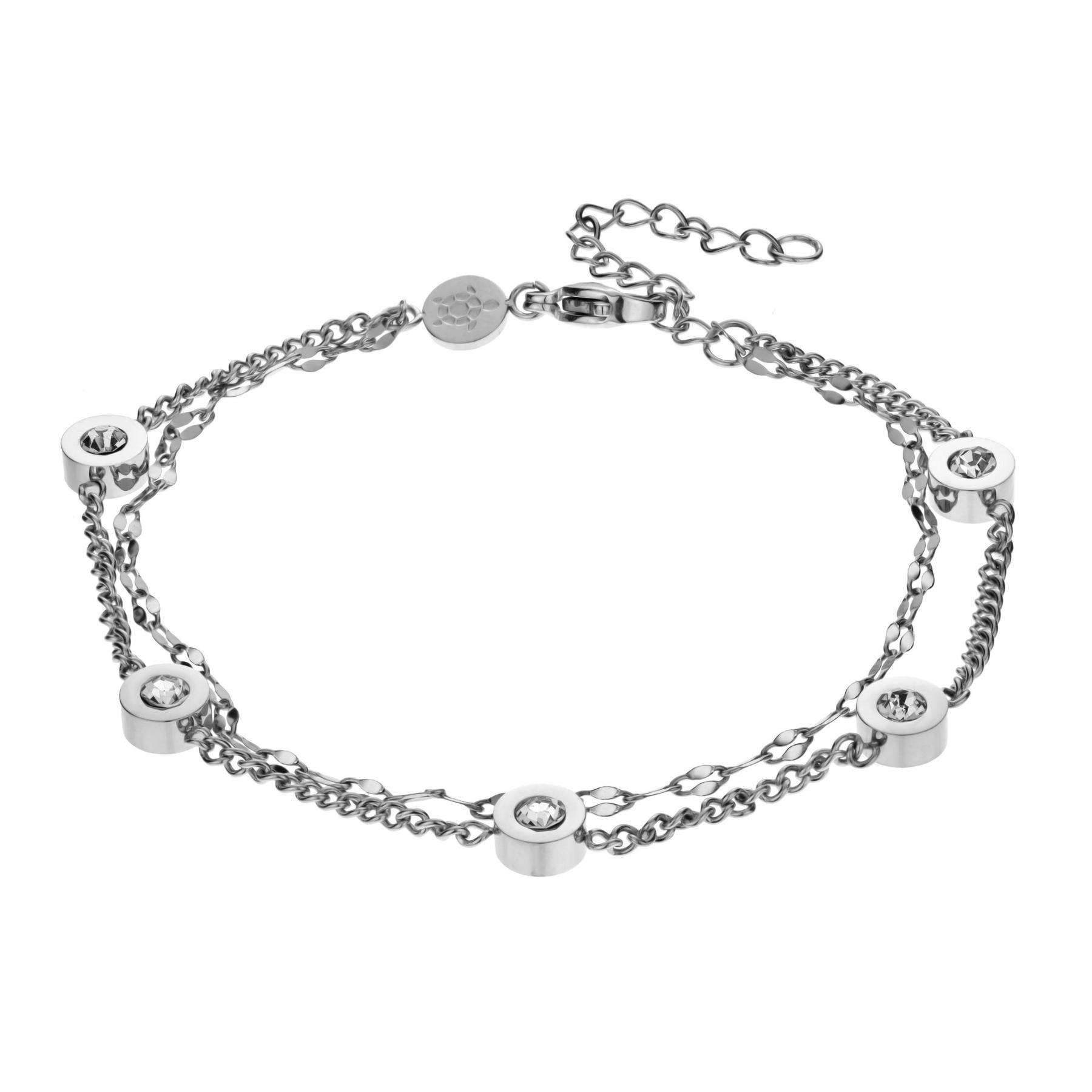 product/a/m/amelia-parker_ab022s_silver_1.jpg