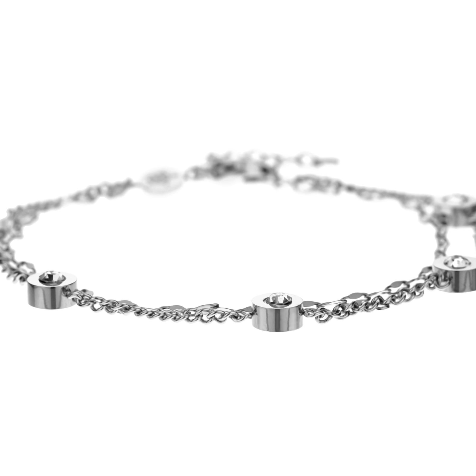 product/a/m/amelia-parker_ab022s_silver_2.jpg