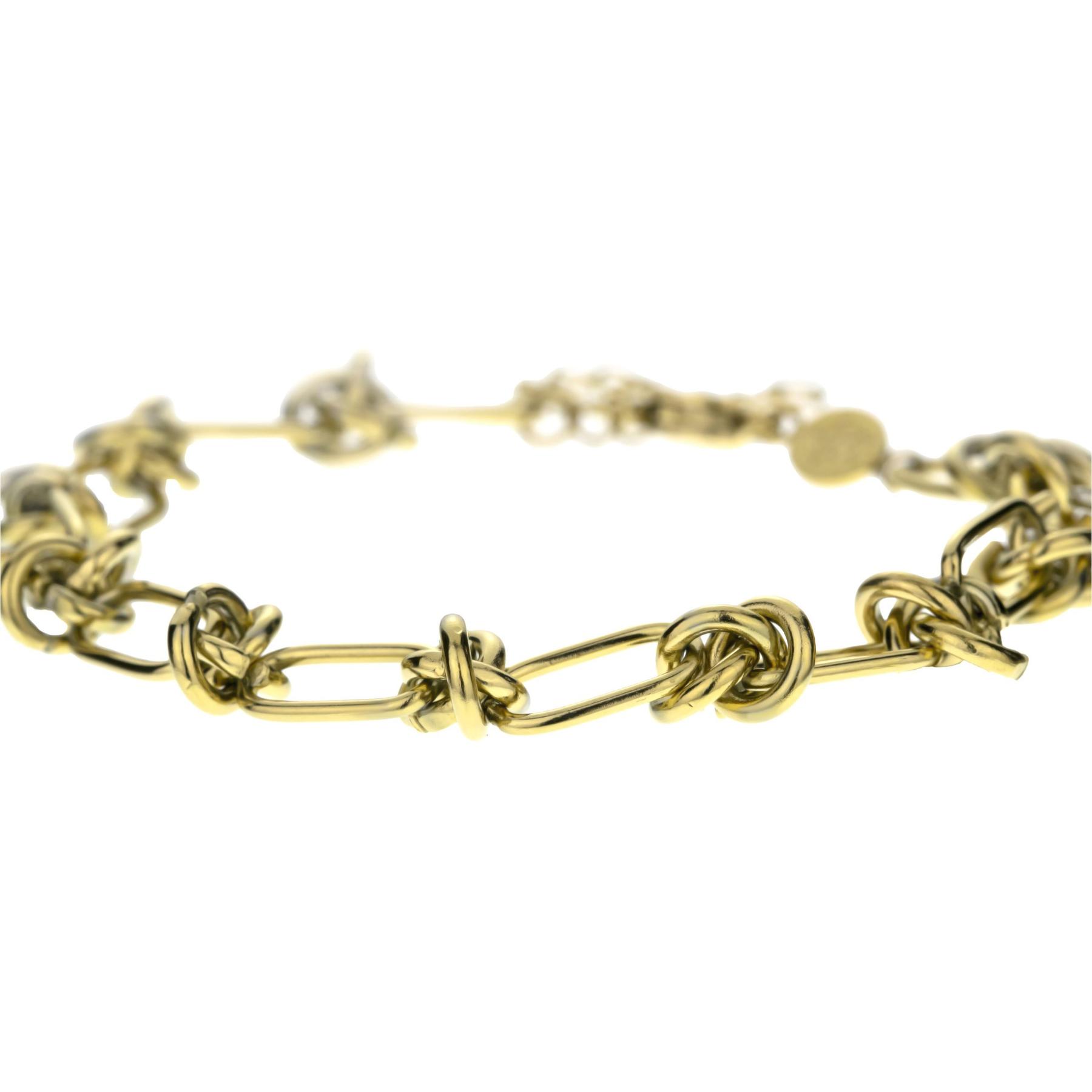 product/a/m/amelia-parker_ab023g_gold_2.jpg