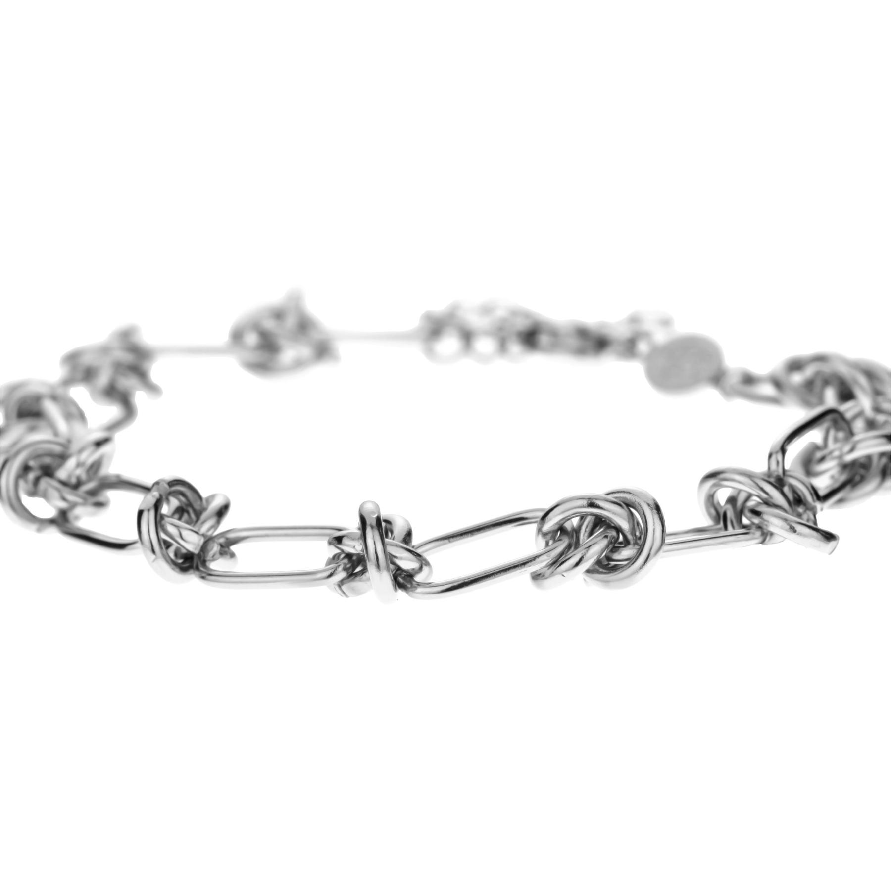 product/a/m/amelia-parker_ab023s_silver_2.jpg