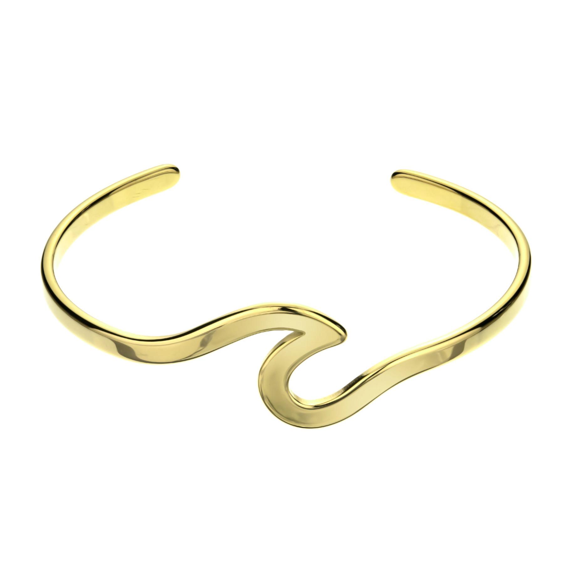 product/a/m/amelia-parker_ab024g_gold_1.jpg