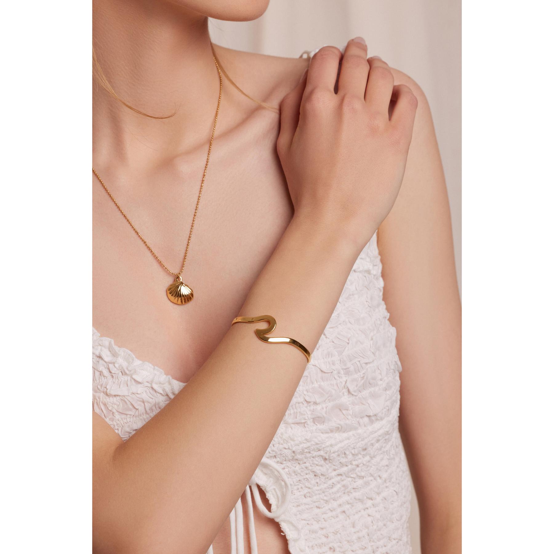 product/a/m/amelia-parker_ab024g_gold_3.jpg